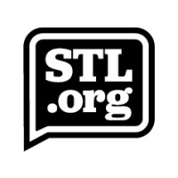 STL.org logo - Similar company to Bhs, Inc.