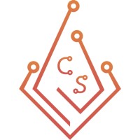 Cyber Spells logo - Similar company to Kidium