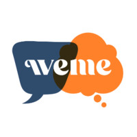 Weme Facilitators