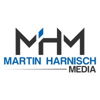 MHMedia logo - Similar company to Sis|Ksm