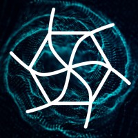 TIAMAT Labs logo - Similar company to Myelin Tech Space Llc.