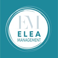 ELEA MANAGEMENT logo - Similar company to Insertek