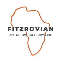 Fitzrovian