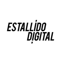 Estallido Digital logo - Similar company to Selva Creative
