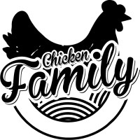 chickenfamily logo - Similar company to Raes Cafe