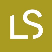 Legally Said logo - Similar company to Bijles Weert