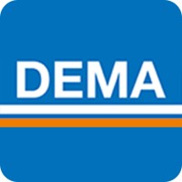 Dema Metallspritzwerk Icoat Ag
