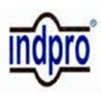 Indpro Electronic Systems, Pvt. Ltd. logo - Similar company to Electronic Technology Services