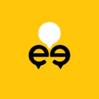 2bee2 logo - Similar company to Vasion