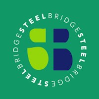 Steelbridge