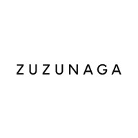 Z U Z U N A G A logo - Similar company to Malga