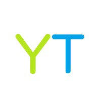 Yingatech Uk Ltd.