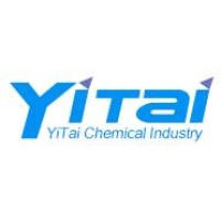Yantai Billion Thai Chemical Co.,ltd logo - Similar company to Shanghai Bio-Tech Co., Ltd