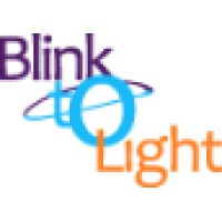 Blink To Light