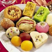 BAKERY PRODUCTS HAFIZABAD logo - Similar company to Celebrate Brands, Llc