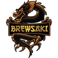 BREWSAKI, LLC logo - Similar company to The Couch