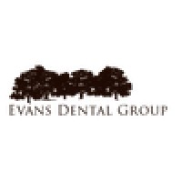 Evans Dental Group