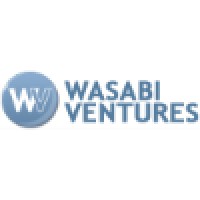 Wasabi Ventures, LLC logo - Similar company to Silicon Valley Forum