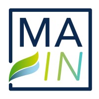 Management Innovation srl logo - Similar company to Linkwave