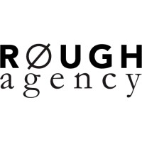 Rough Agency logo - Similar company to Rough.Ag