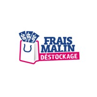 Frais Malin Déstockage logo - Similar company to Freshopp