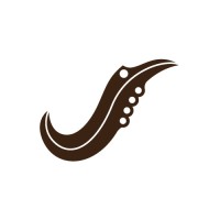 Jong Purwakarta logo - Similar company to Diskominfo Kab. Purwakarta