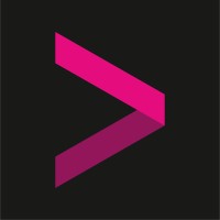 Tracklee logo - Similar company to Netwerken.Nl