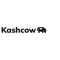 KASHCOW LIMITED logo - Similar company to Triari Consulting Ltd
