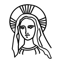 Mineração Santa Maria logo - Similar company to Mineração Santa Maria - Gsm