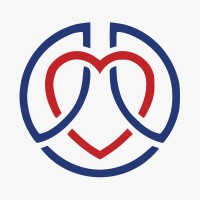 GAD Heart and Lung Institute logo - Similar company to Ayd Real Esate