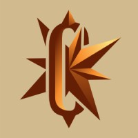 Orbis Aventures logo - Similar company to Illusion3D