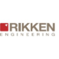 Rikken Engineering Gmbh