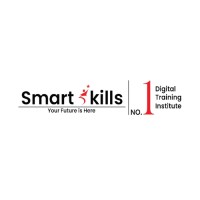 Smart Skills Training Institute logo - Similar company to Innova Networks