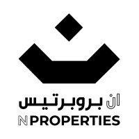 NProperties logo - Similar company to De One