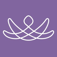 UTS Women in Business logo - Similar company to Mqu Women Entering Business (Web)