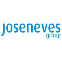 José Neves Group logo - Similar company to Vizelpas //Flexible Films