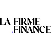 LaFirme.finance logo - Similar company to N-Zone