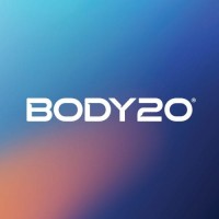 BODY20 Sugar Land logo - Similar company to Cafe Lune
