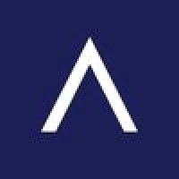 Coldwell Banker Island Properties Advisors.RE logo - Similar company to Acquisition Cre