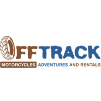 Off Track Events Australia
