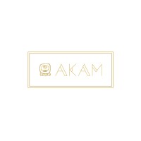 AKAM logo - Similar company to Qualtrium