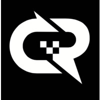 Crypto Rally logo - Similar company to Cryptodus