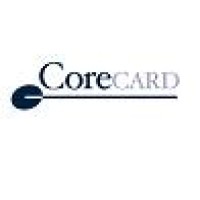 CoreCard Software, Inc. logo - Similar company to Netlink Software Group America Inc