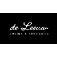 De Leeuw Design & Realisatie