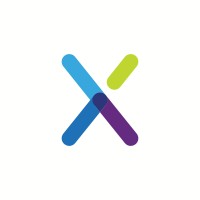 XELOS Intranet Software logo - Similar company to Blueend Ag