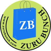 zurubunch.com logo - Similar company to Ecomm-Urge Technologies