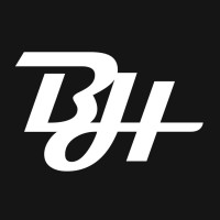 BH GLOBAL ENTERPRISE CO., LTD logo - Similar company to Pucci Foods
