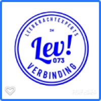Lev073 logo - Similar company to Met Daphne | Interim - Advies - Werving & Selectie