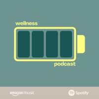 Your Wellness Battery