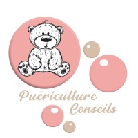 Puericulture Conseils logo - Similar company to Kidntrip - Location De Produits De Puériculture